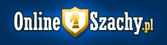 OnlineSzachy.pl